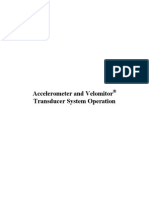 128122-Accelerometer & VelomitorTransducerOperation