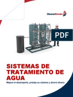CB-8490_WaterTreatmentSystems_Brochure_ESP.pdf