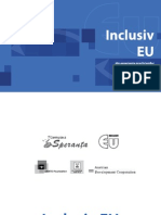 Inclusiv-Eu-the-inclusion-practice-of-the-specialist-from-Moldova.pdf