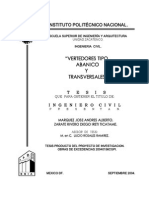 426_VERTEDORA TIPO ABANICO Y TRANSVERSALES.pdf