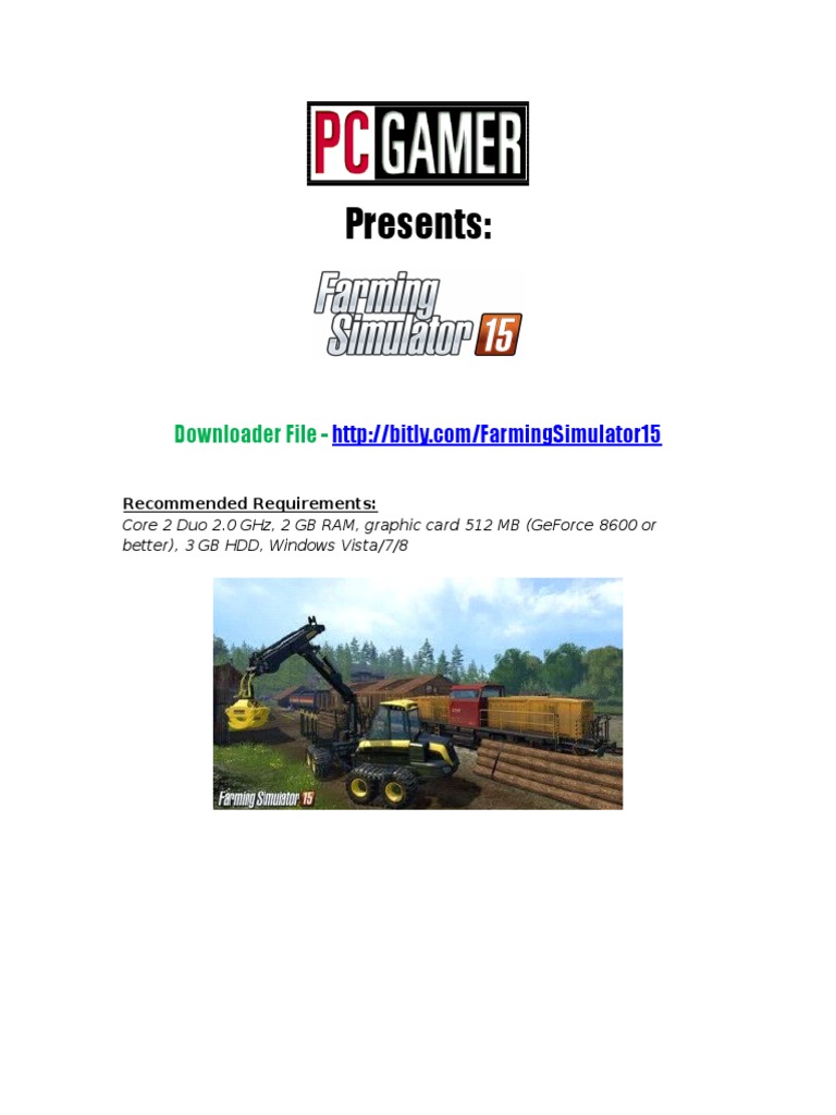 Pubg Mobile Gun Skin Hack Apk 6906