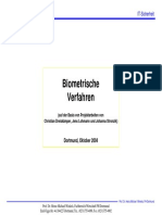20 BiometrischeVerfahren PDF
