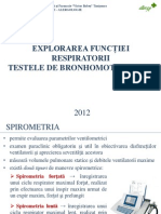 LP2-EXPLORAREA-FUNCȚIEI-RESPIRATORII.ppt