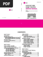 Download LG MDD62 service manual by Boniface Asuva SN244409203 doc pdf