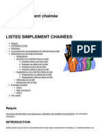 liste-simplement-chainee-7444-lnbmtk.pdf