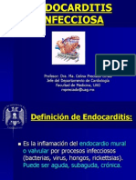 17_ENDOCARDITIS.pdf