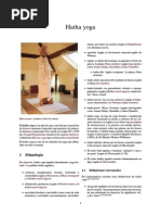 Hatha yoga-5.pdf