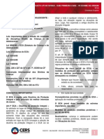 ECA RESUMO.pdf