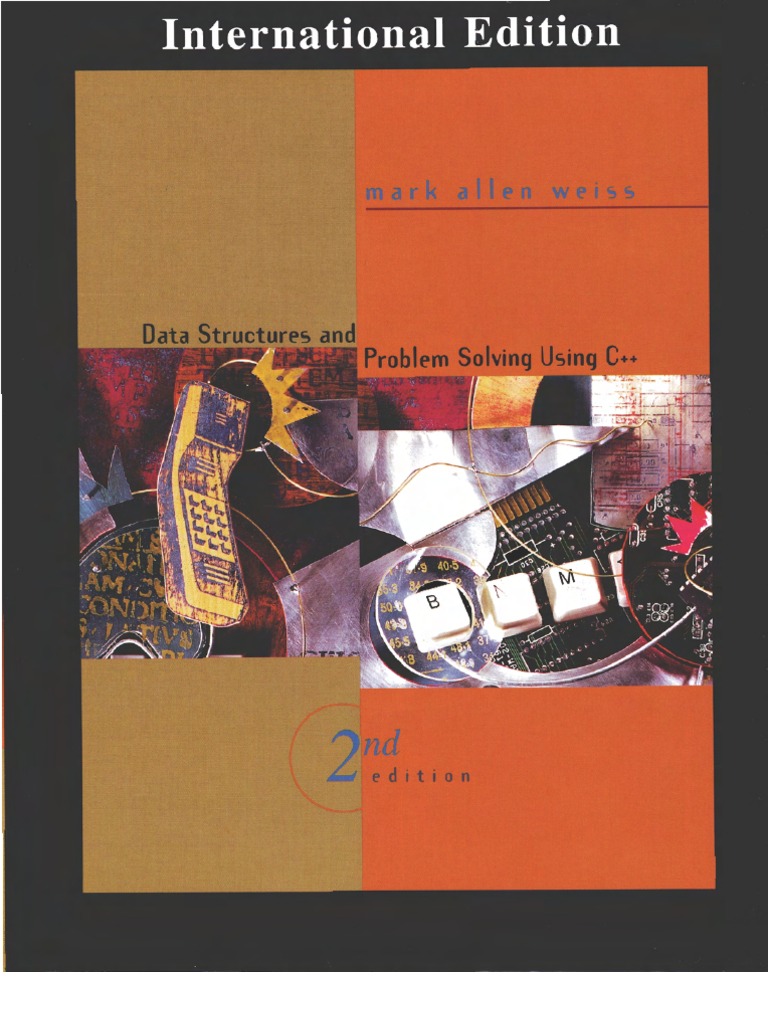 Dhamdhere System Programming And Operating Systems Pdf coreaware