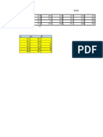 datos para cómputo.xlsx