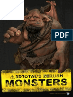 3Dtotal.com_Ltd._-_Zbrush_Monsters__282011_29.pdf