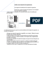 39383362-Instalacion-tarjeta-de-expansion (1).pdf