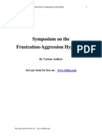 224139803-AAVV-Symposium-on-the-Frustration-Agression-Hypothesis.pdf