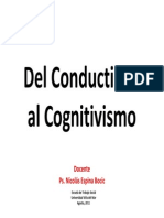 Conductismo.pdf