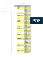 (319715942) MAPA JUDICIAL(2).doc