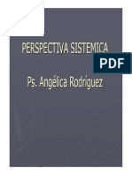 Enfoque Sistémico PDF