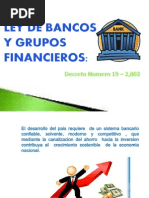 EXPO LEY DE BANCOS.ppt