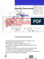 DM_tol_dim_2012.pdf