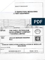 Quality Procedure Control Inspection Measuring Test.pdf