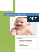 Diseases of the liver.pdf