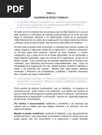 Download vacante peces y coralesdocx by linda tutorial de word SN244413926 doc pdf