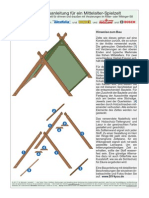 bauanleitung-mittelalter-spielzelt.pdf