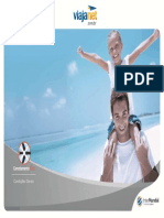 Condcancelamentoplusreason PDF