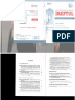 Dreptul nr. 4 din 2010.pdf