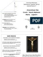 VIAE CRUCIS CORREGIDO.doc