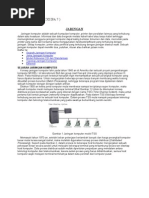 Download artikel jaringan komputer by Andina Dwi Lestari SN24441585 doc pdf