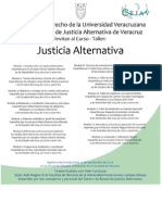 Curso de justicia alternativa.pdf