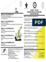 Cursos 1 y 2 PDF