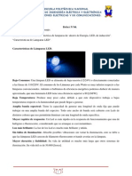 Deber4_Instalaciones.docx