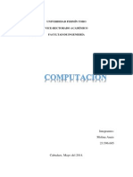 AnaisMolina PDF