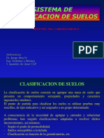 1.9 Sistema de Clasificación SUCS PDF