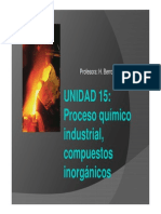 Unidad 15 C2 PDF