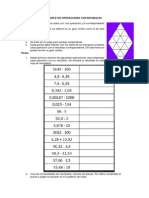 juego rombo.pdf