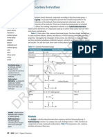 IUPAC