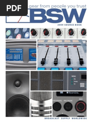 ENCORE 2000 WDM MIDI Device Driver Download