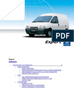 Peugeot-Expert-(jan-2003-oct-2003)-notice-mode-emploi-manuel-guide-pdf.pdf