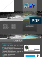 DISEÑO Y PLANIFICACION DE PISCINAS.pptx