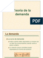 TEORIA DE LA DEMANDA.pdf