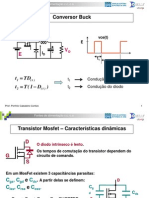 Perdas fontes ccca.ppt