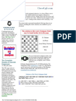 Es194 PDF