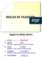 Reglas_de_tildacion-.ppt