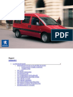 Peugeot-Expert-(jan-2005-dec-2005)-notice-mode-emploi-manuel-guide-pdf.pdf
