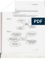 5_MAPA_COGNITIVO_DE_NUBES.pdf