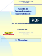 Apostila DS 1BIM (1).ppt