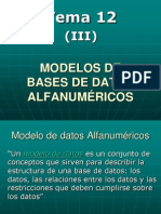 (Tema_12c) MODELOS_DE_DATOS ALFANUMERICOS.ppt