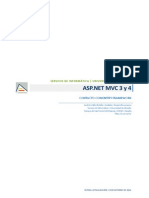 Contacto Con Entity Framework PDF